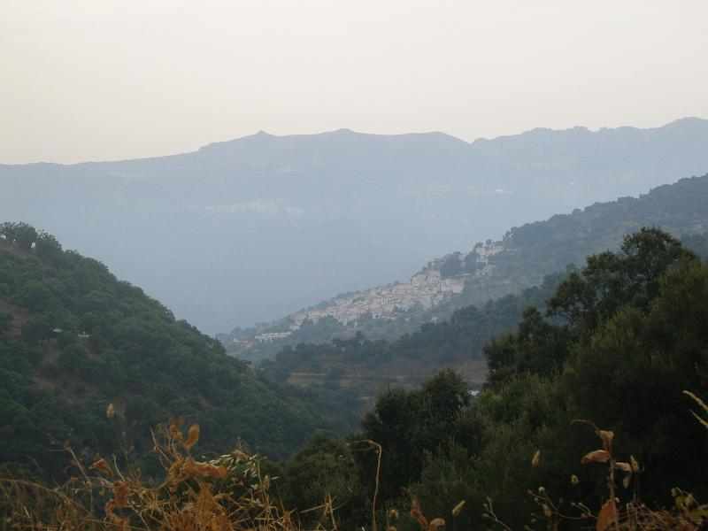 Spanje Estepona 227